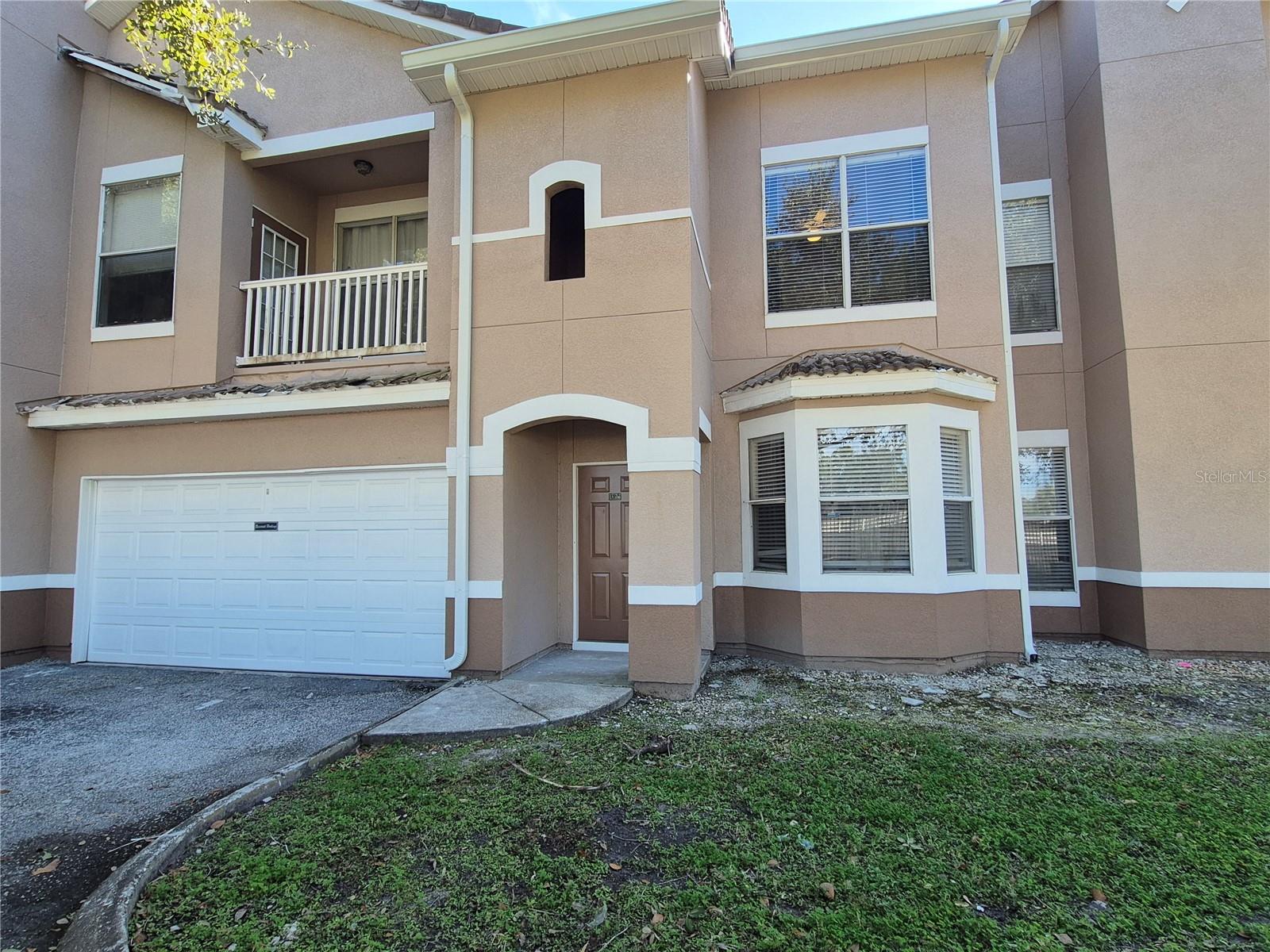 Details for 18104 Villa Creek Drive, TAMPA, FL 33647