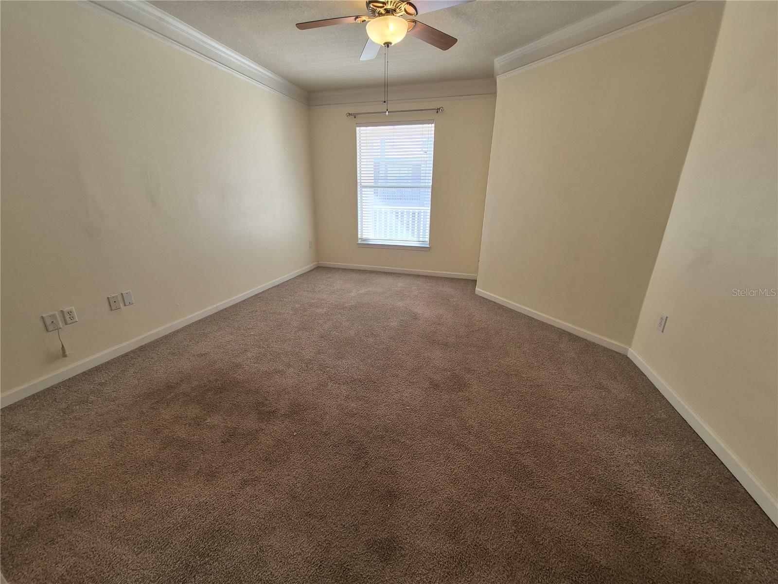 Image 12 of 36 For 18104 Villa Creek Drive