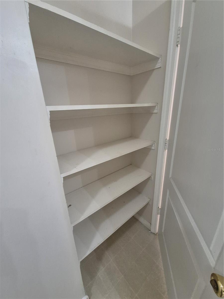 Image 14 of 36 For 18104 Villa Creek Drive