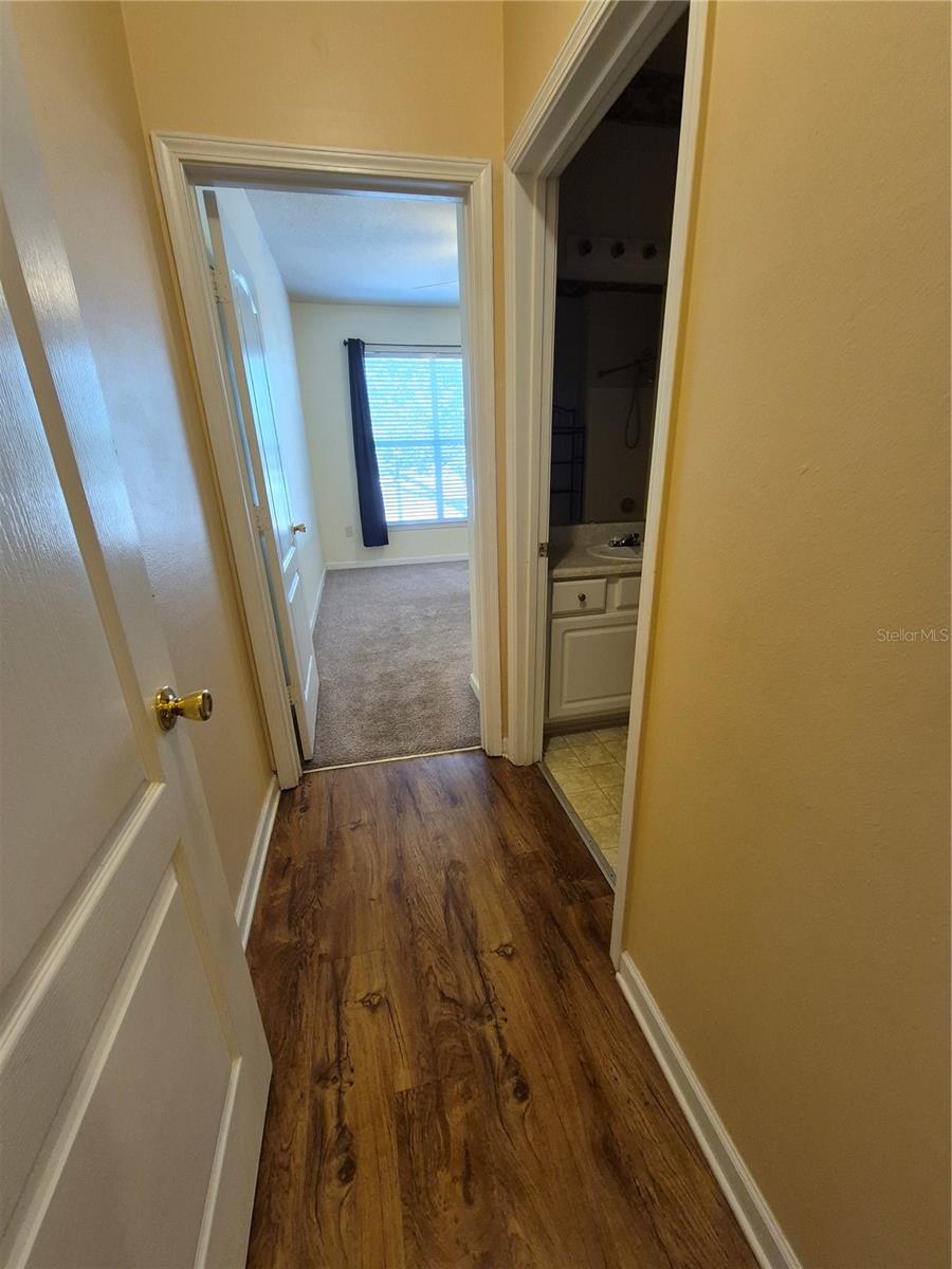 Image 15 of 36 For 18104 Villa Creek Drive