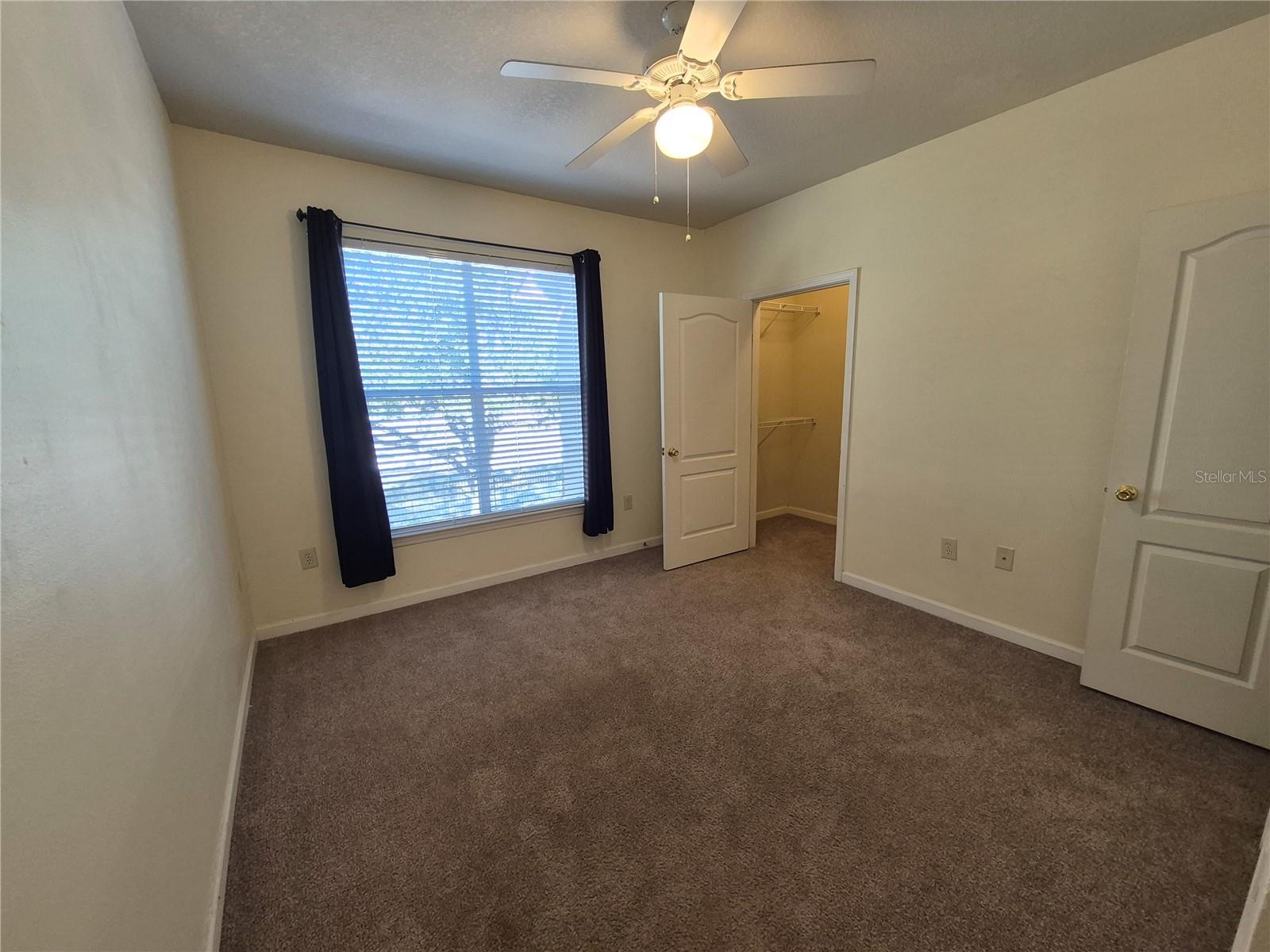 Image 16 of 36 For 18104 Villa Creek Drive