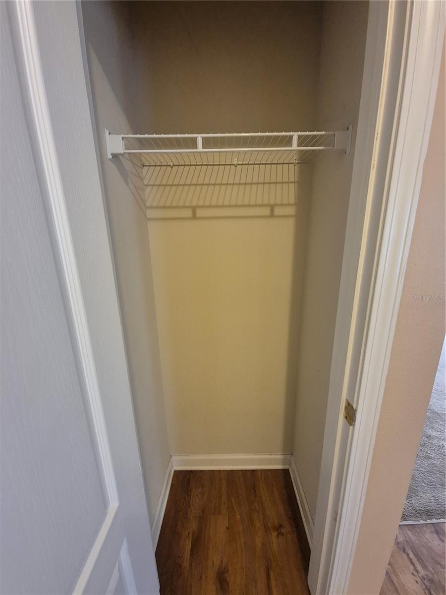 Image 18 of 36 For 18104 Villa Creek Drive