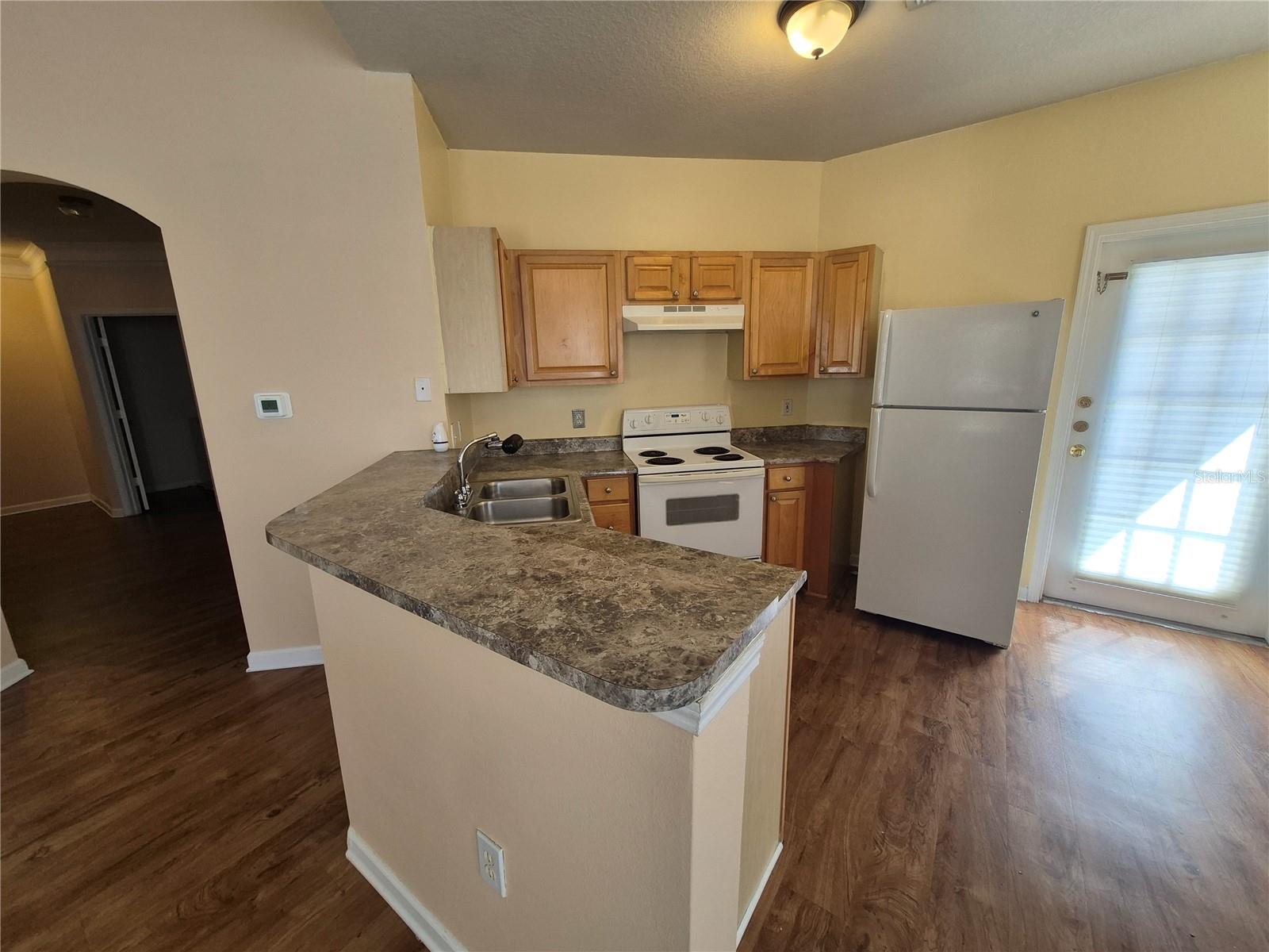 Image 24 of 36 For 18104 Villa Creek Drive