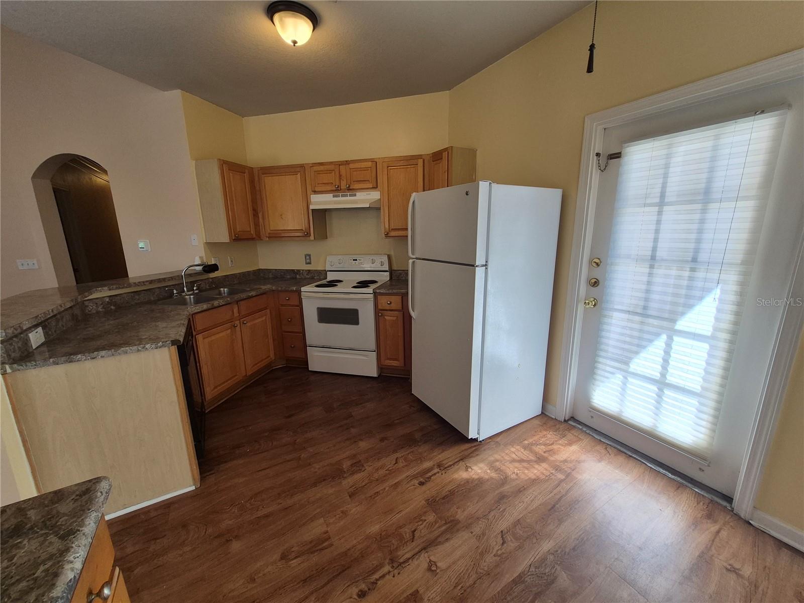 Image 29 of 36 For 18104 Villa Creek Drive