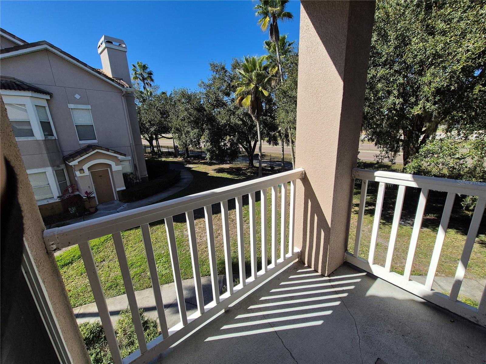 Image 30 of 36 For 18104 Villa Creek Drive