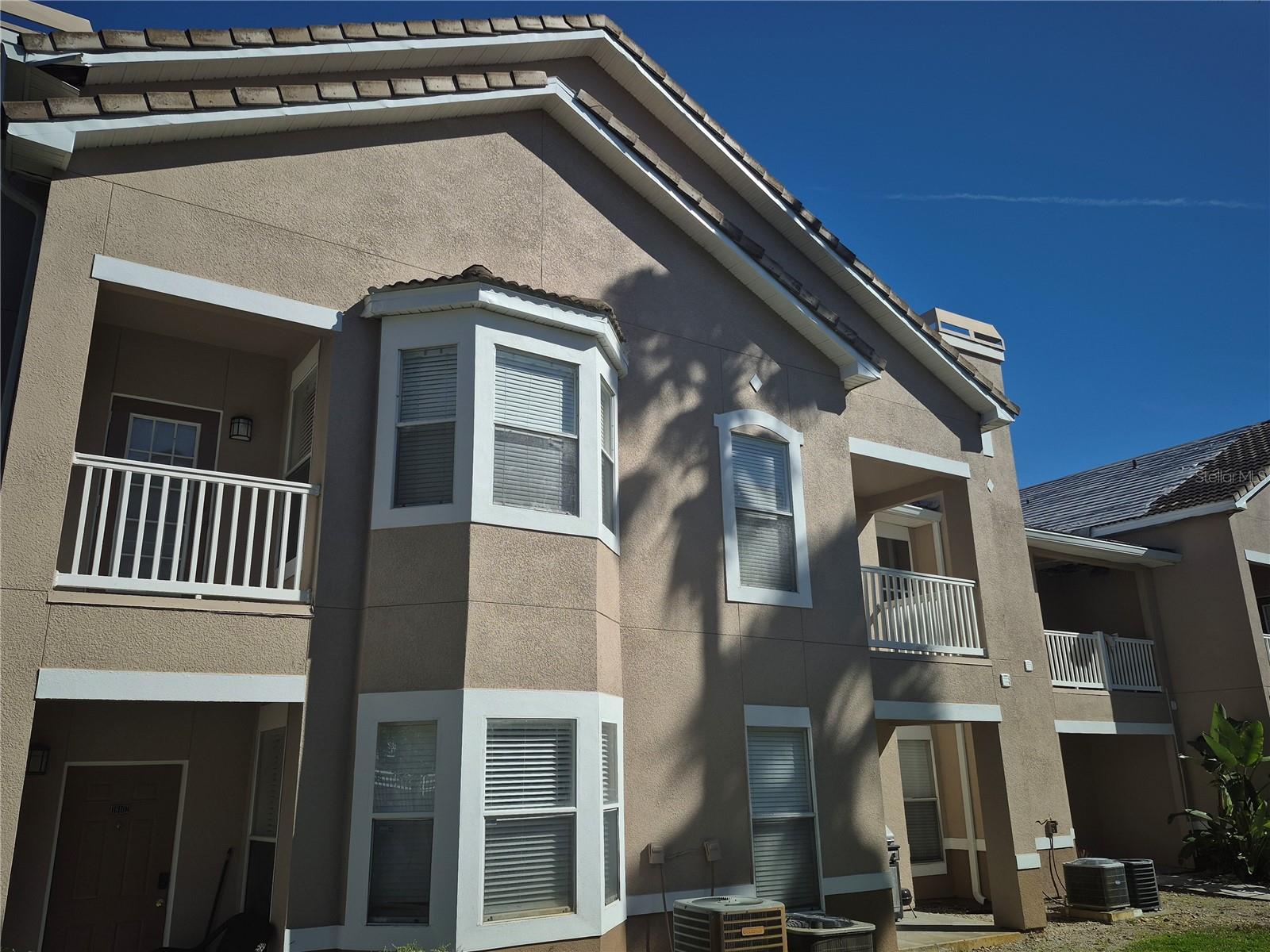 Image 35 of 36 For 18104 Villa Creek Drive