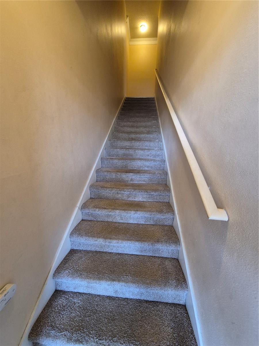 Image 5 of 36 For 18104 Villa Creek Drive