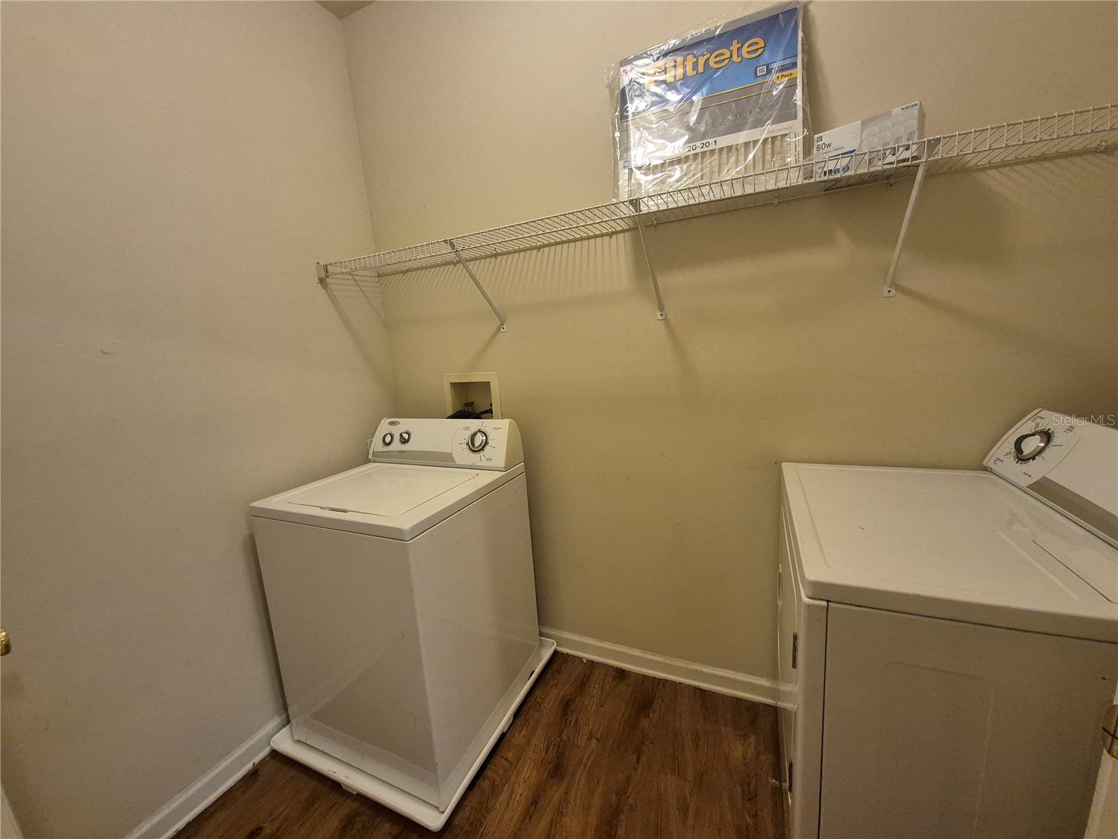 Image 8 of 36 For 18104 Villa Creek Drive