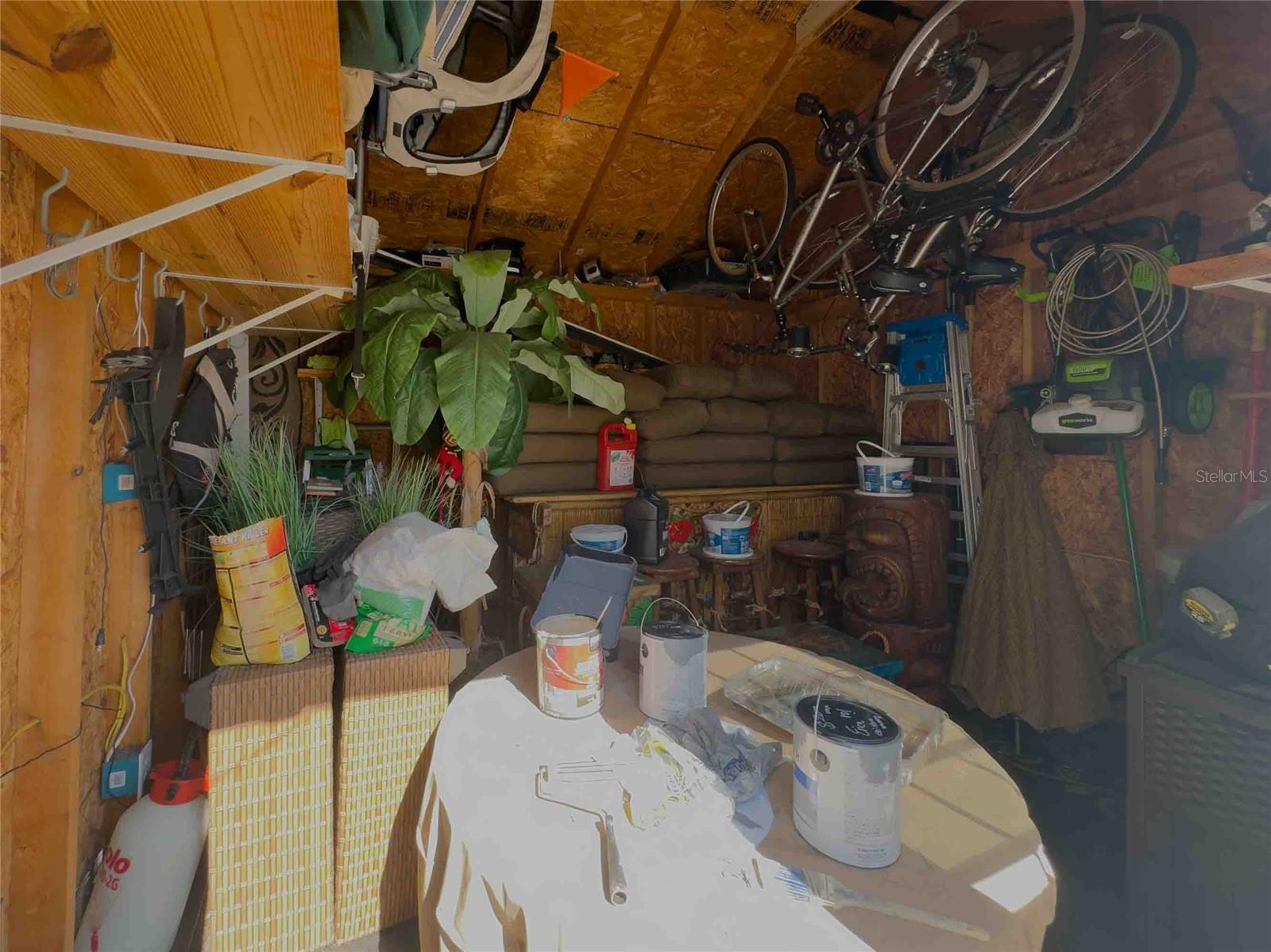 Image 13 of 33 For 20300 Leonard Road 39