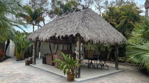 Image 14 of 33 For 20300 Leonard Road 39