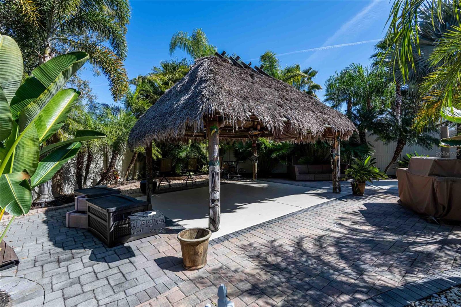 Image 15 of 33 For 20300 Leonard Road 39