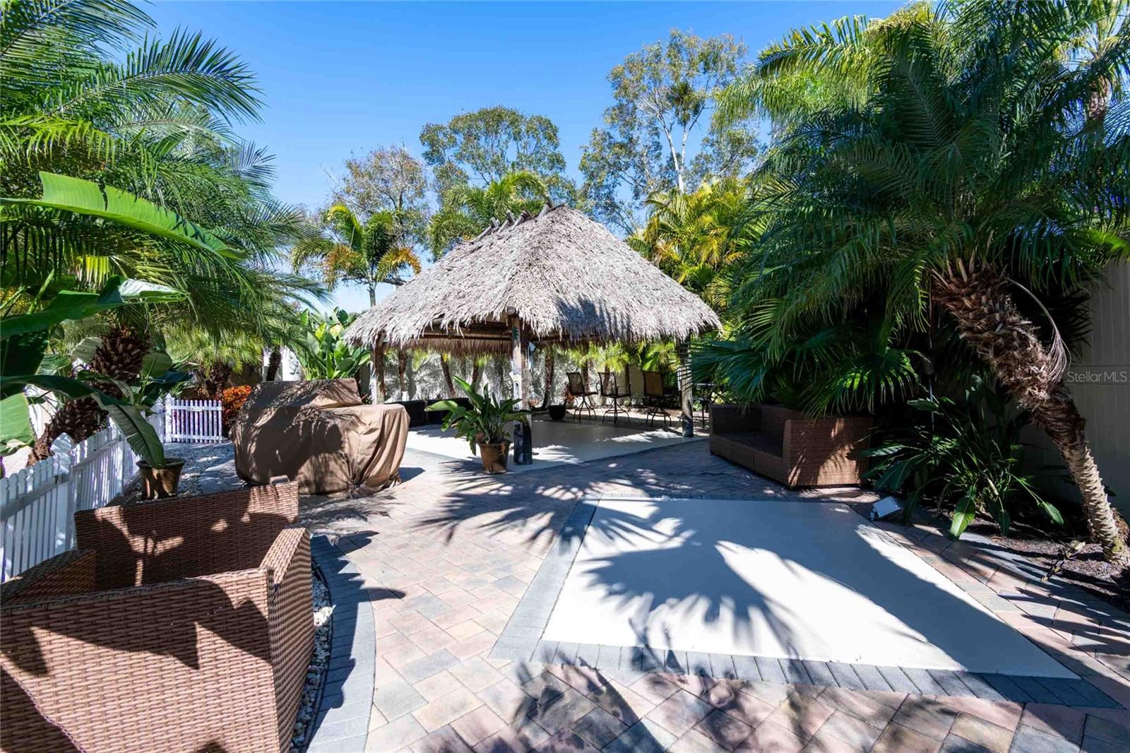 Image 16 of 33 For 20300 Leonard Road 39