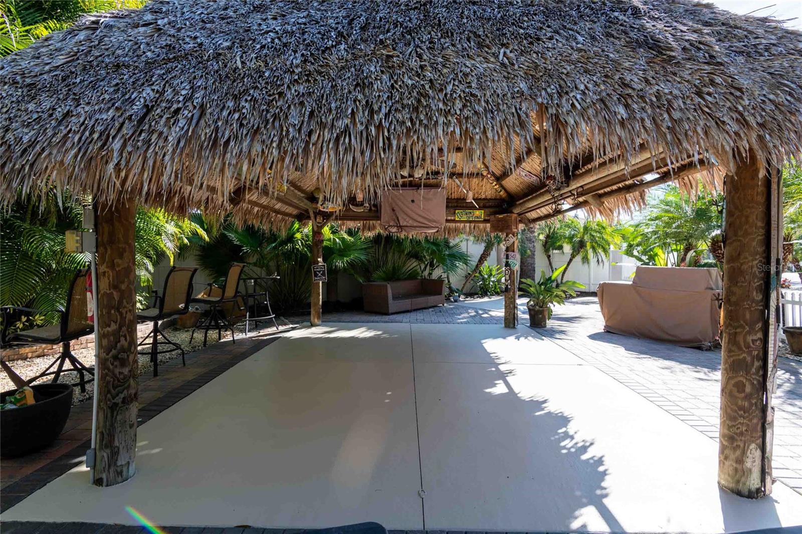 Image 19 of 33 For 20300 Leonard Road 39