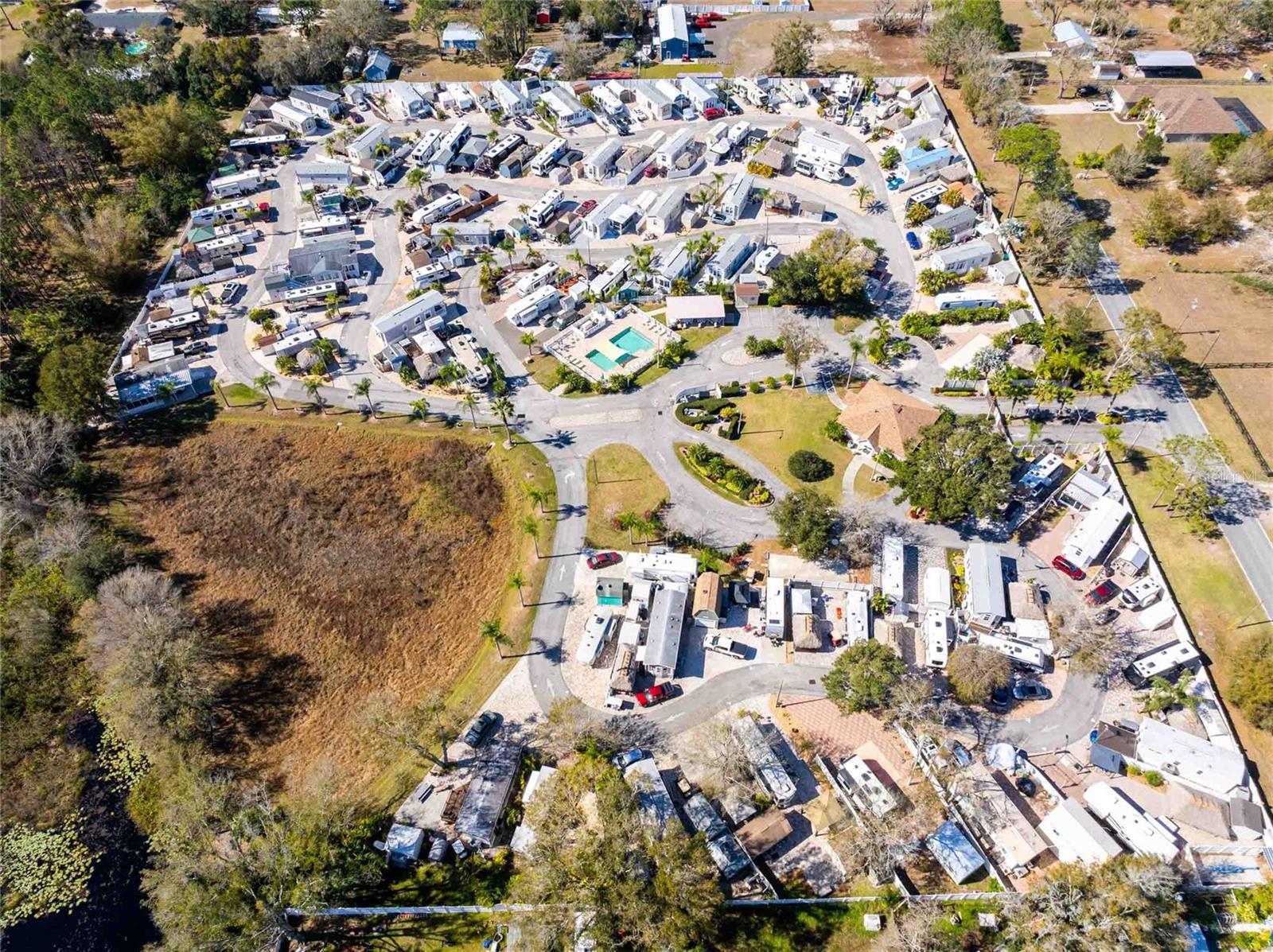 Image 23 of 33 For 20300 Leonard Road 39