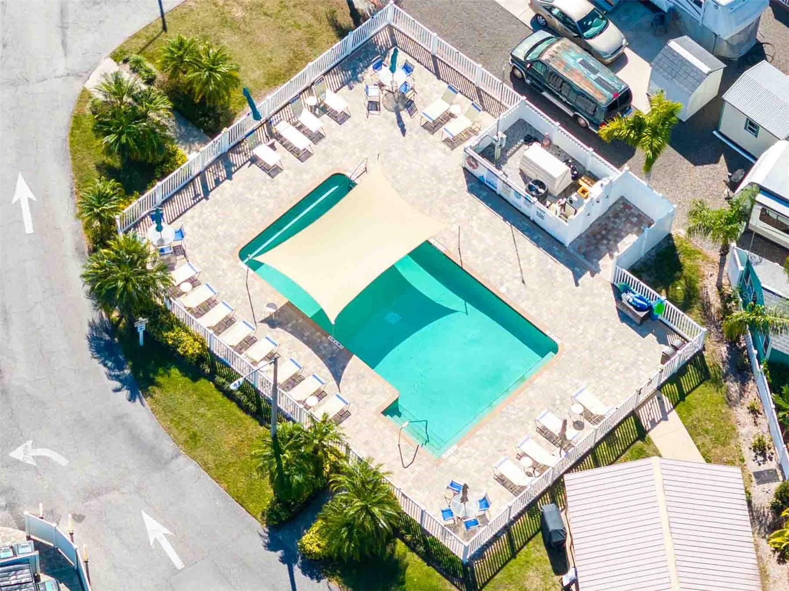 Image 25 of 33 For 20300 Leonard Road 39