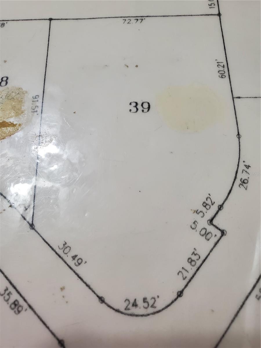 Image 27 of 33 For 20300 Leonard Road 39