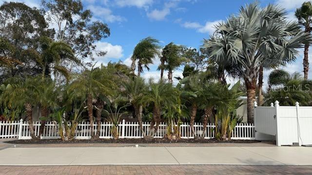 Image 3 of 33 For 20300 Leonard Road 39