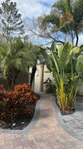 Image 9 of 33 For 20300 Leonard Road 39