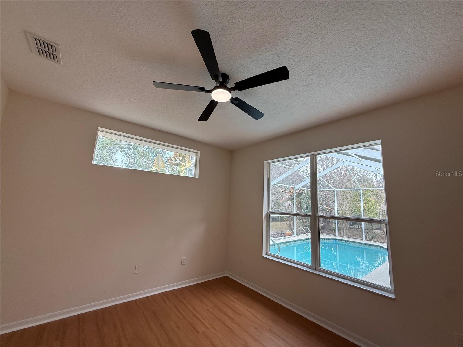 Image 11 of 25 For 6513 Clearwater Drive