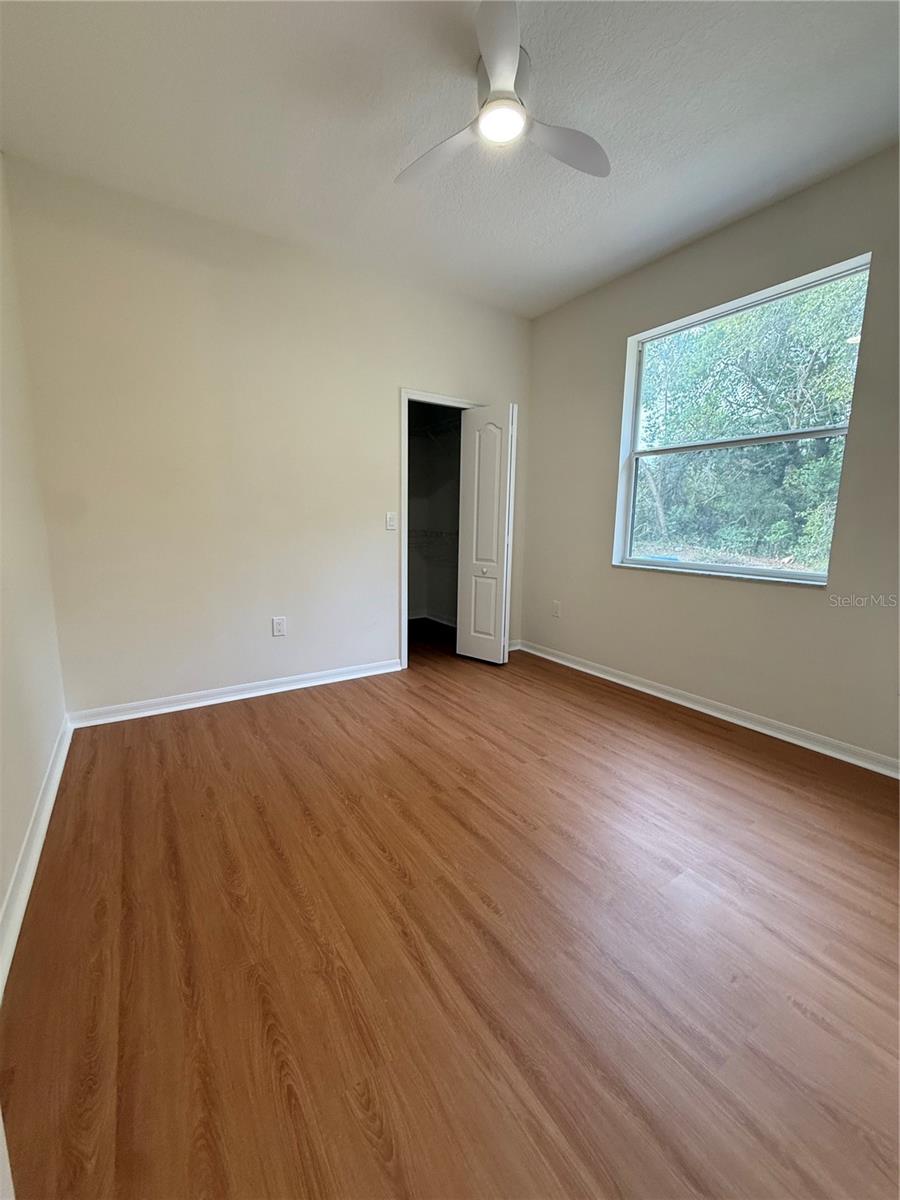 Image 12 of 25 For 6513 Clearwater Drive