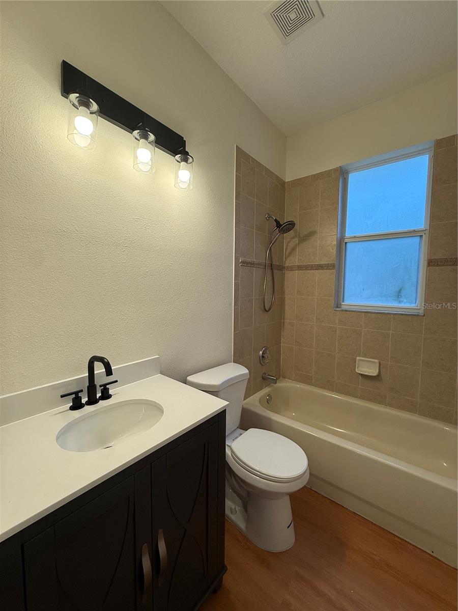 Image 14 of 25 For 6513 Clearwater Drive