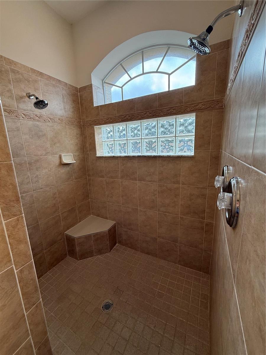 Image 16 of 25 For 6513 Clearwater Drive