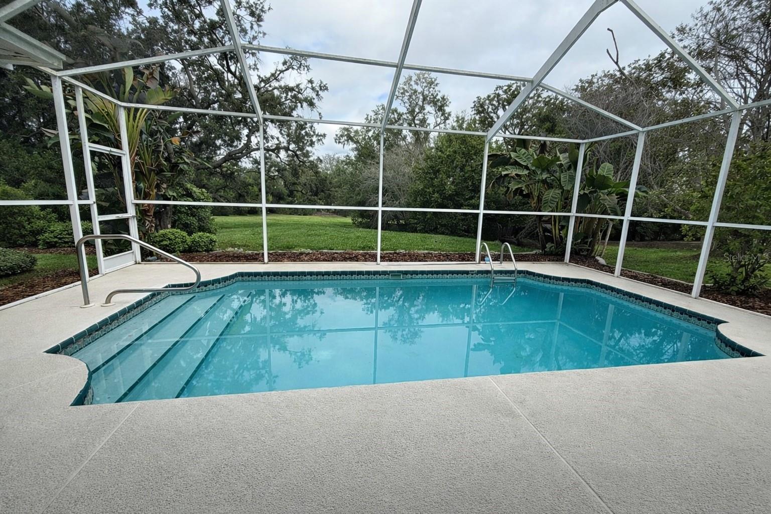 Image 2 of 25 For 6513 Clearwater Drive