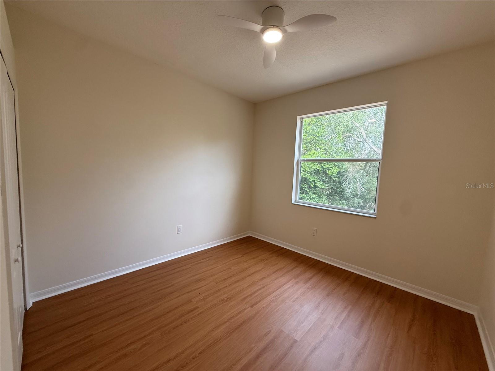 Image 20 of 25 For 6513 Clearwater Drive