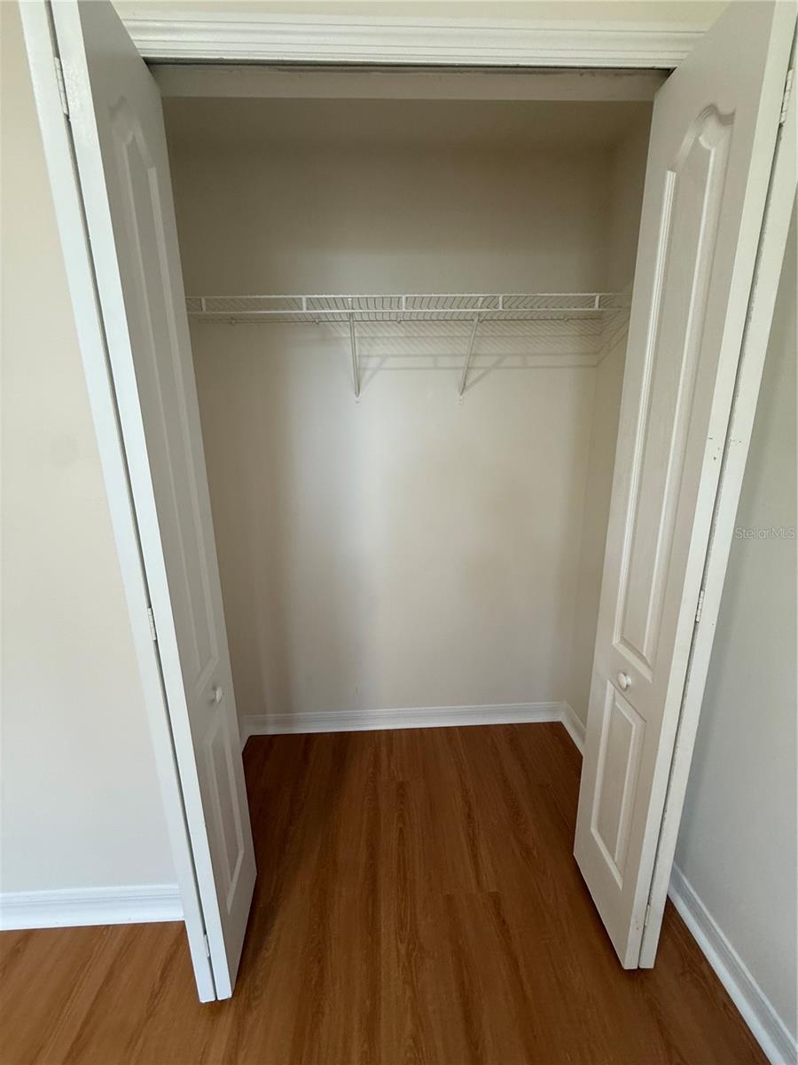 Image 21 of 25 For 6513 Clearwater Drive