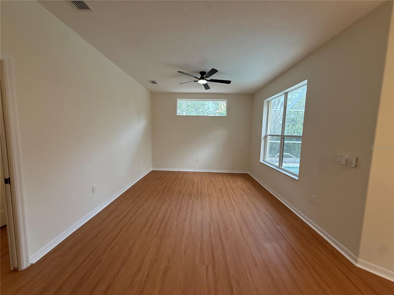 Image 22 of 25 For 6513 Clearwater Drive