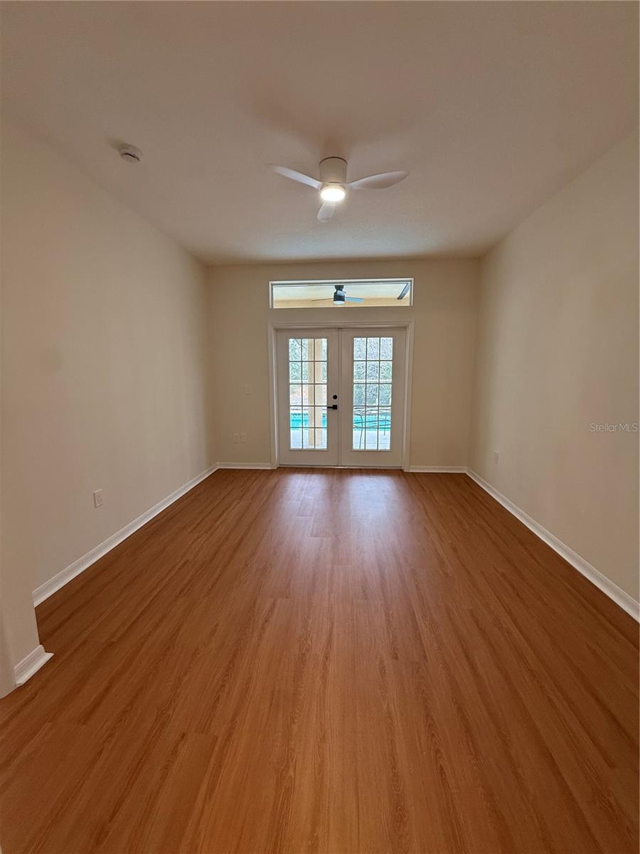 Image 23 of 25 For 6513 Clearwater Drive