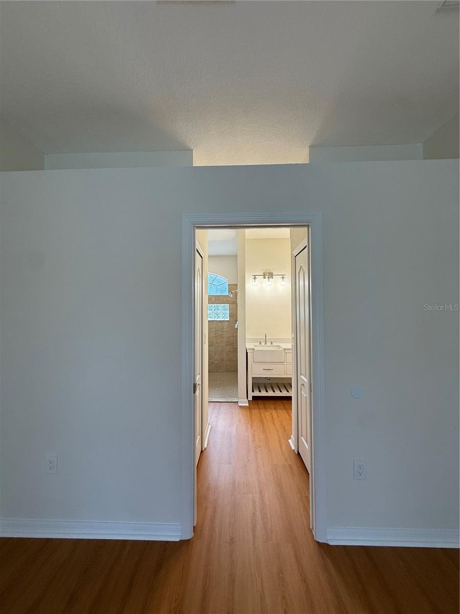 Image 24 of 25 For 6513 Clearwater Drive