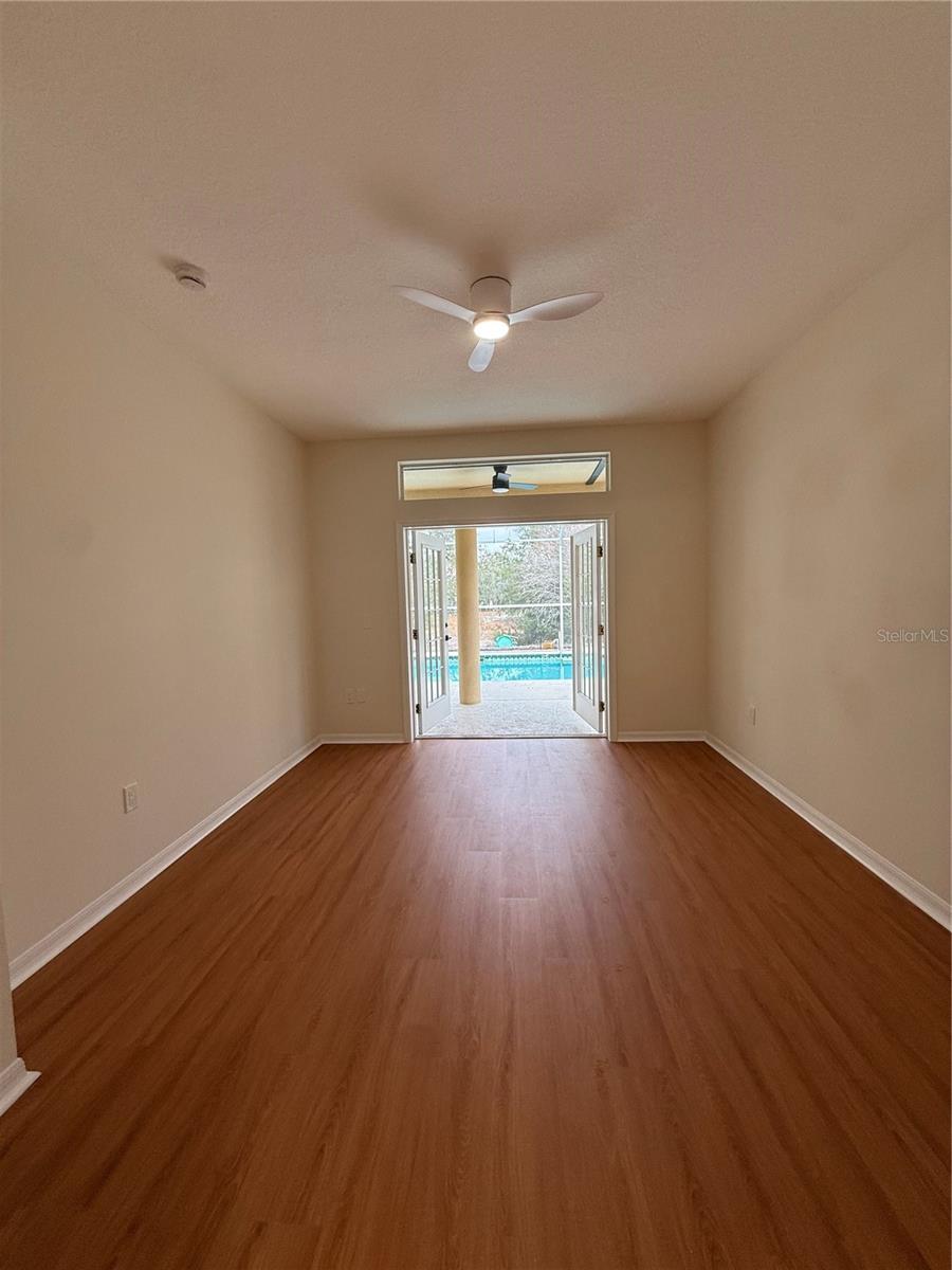 Image 25 of 25 For 6513 Clearwater Drive