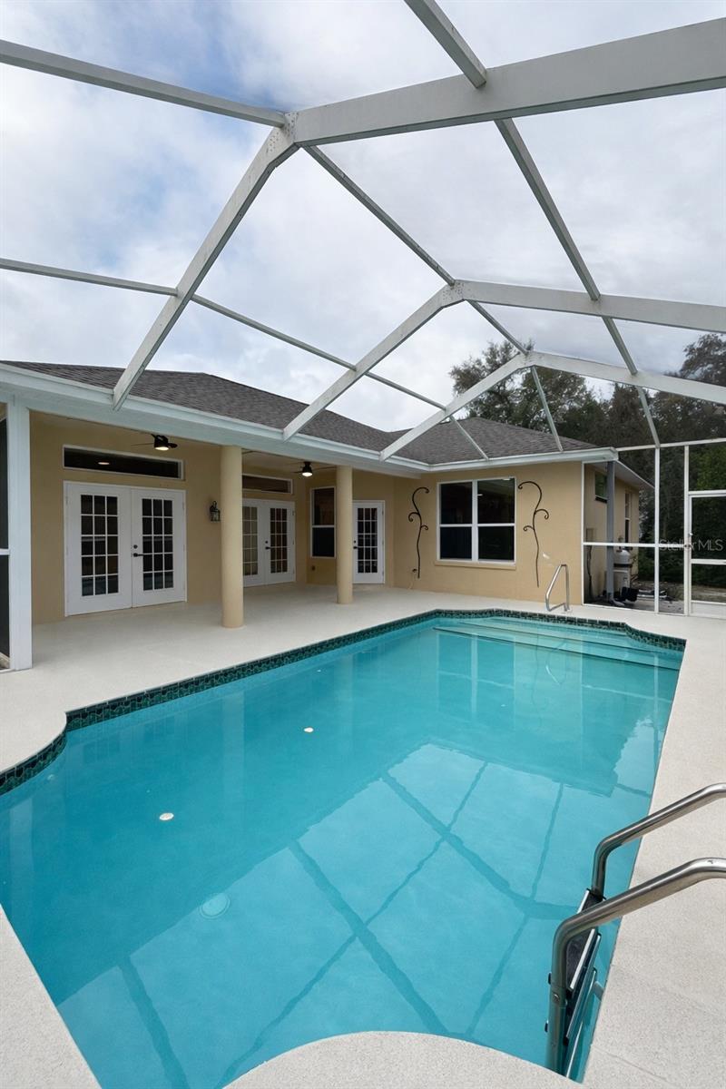 Image 3 of 25 For 6513 Clearwater Drive