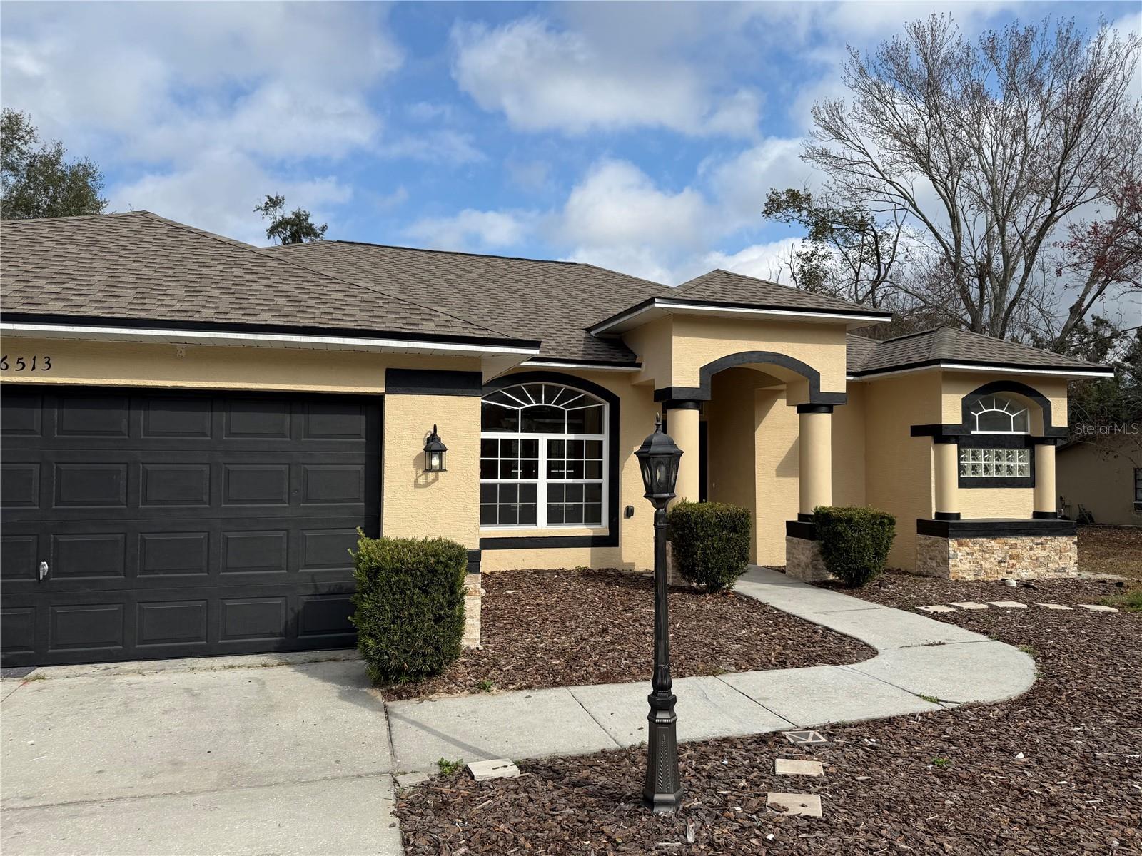 Image 4 of 25 For 6513 Clearwater Drive