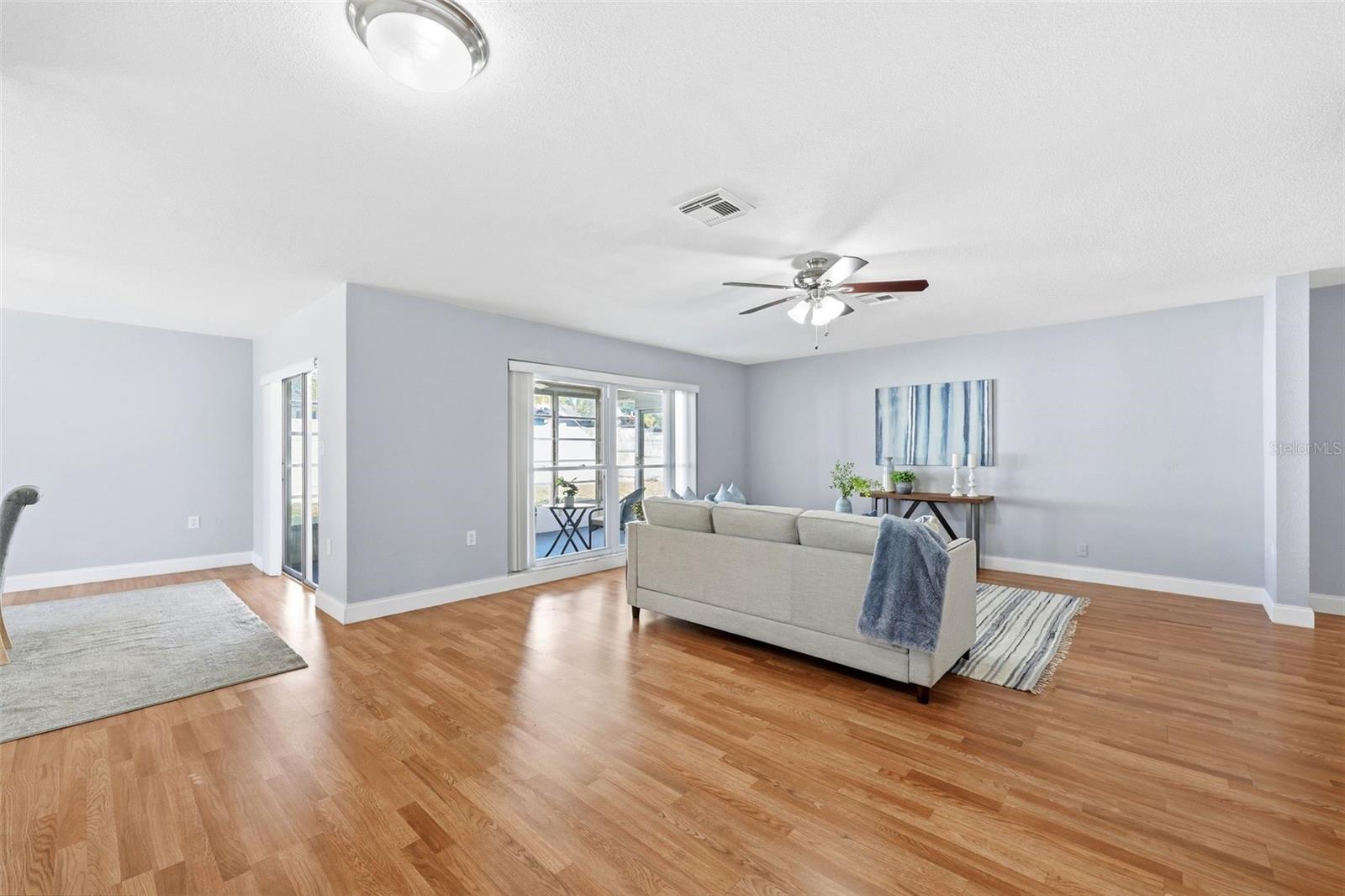 Image 10 of 36 For 8233 Redfield Drive