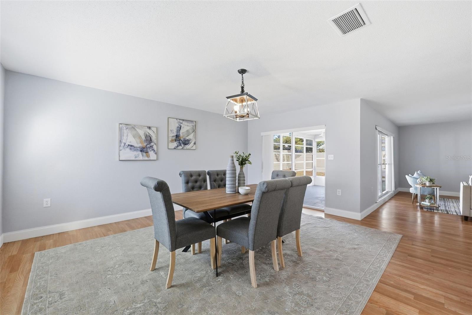 Image 11 of 36 For 8233 Redfield Drive