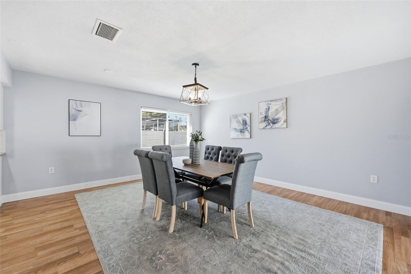 Image 12 of 36 For 8233 Redfield Drive