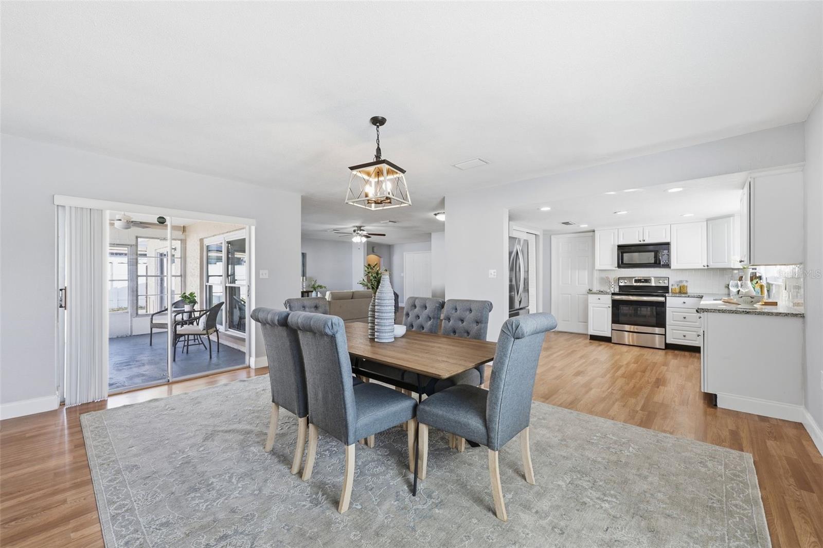 Image 13 of 36 For 8233 Redfield Drive