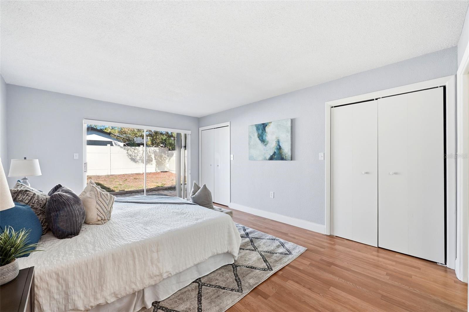 Image 19 of 36 For 8233 Redfield Drive