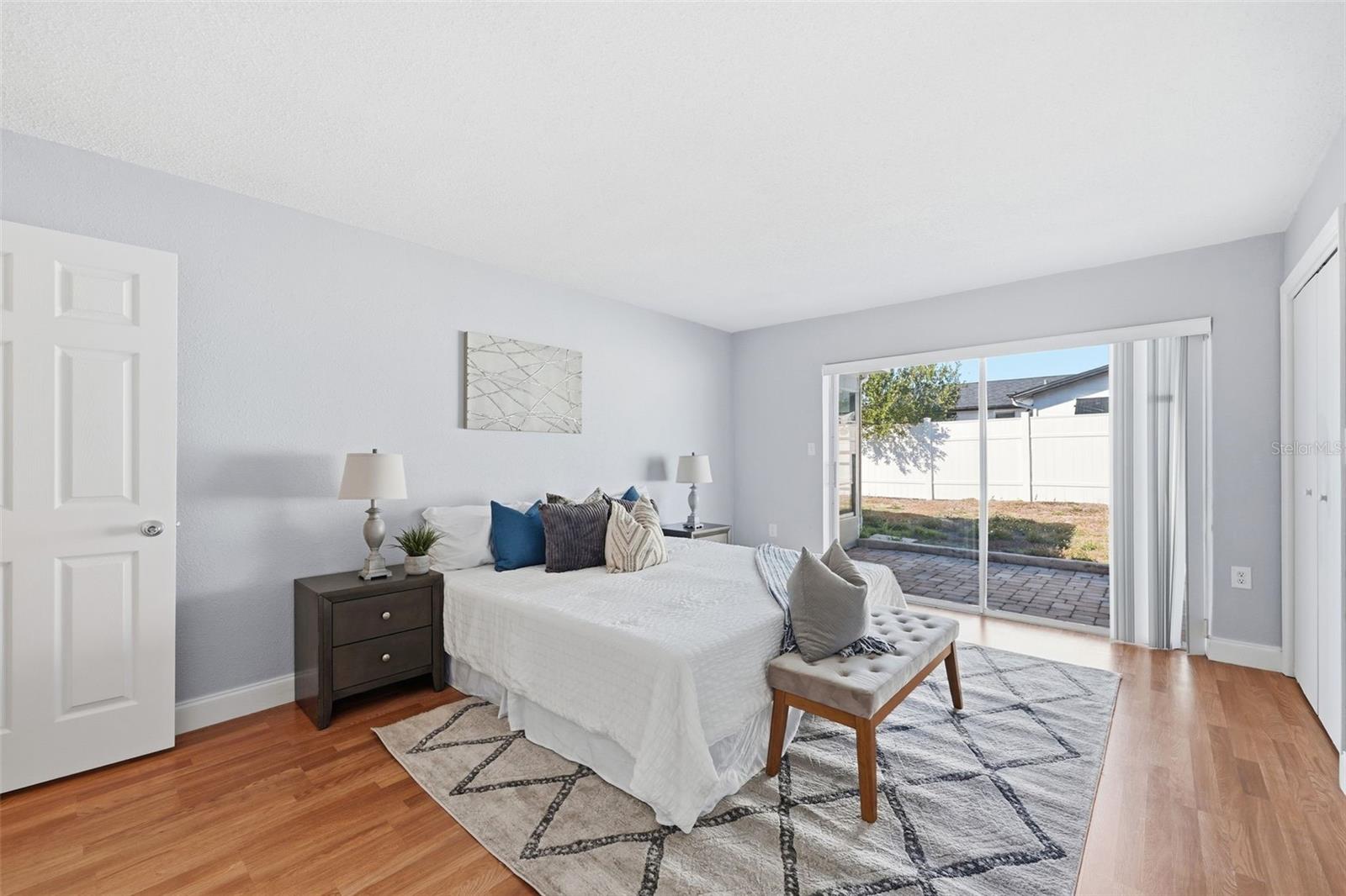 Image 20 of 36 For 8233 Redfield Drive