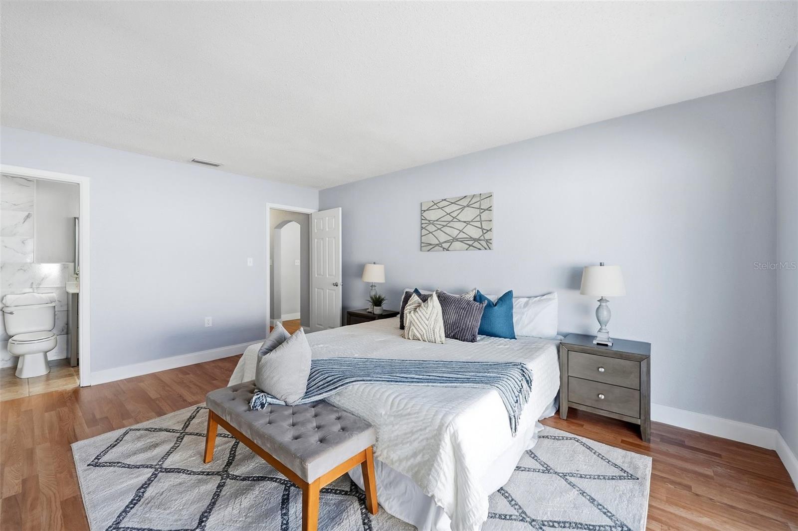 Image 21 of 36 For 8233 Redfield Drive