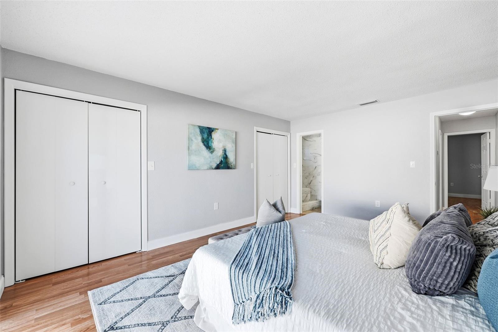 Image 22 of 36 For 8233 Redfield Drive