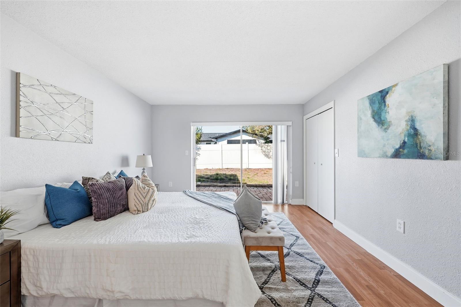 Image 24 of 36 For 8233 Redfield Drive