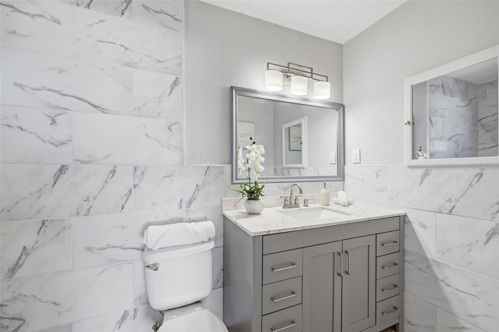 Image 26 of 36 For 8233 Redfield Drive