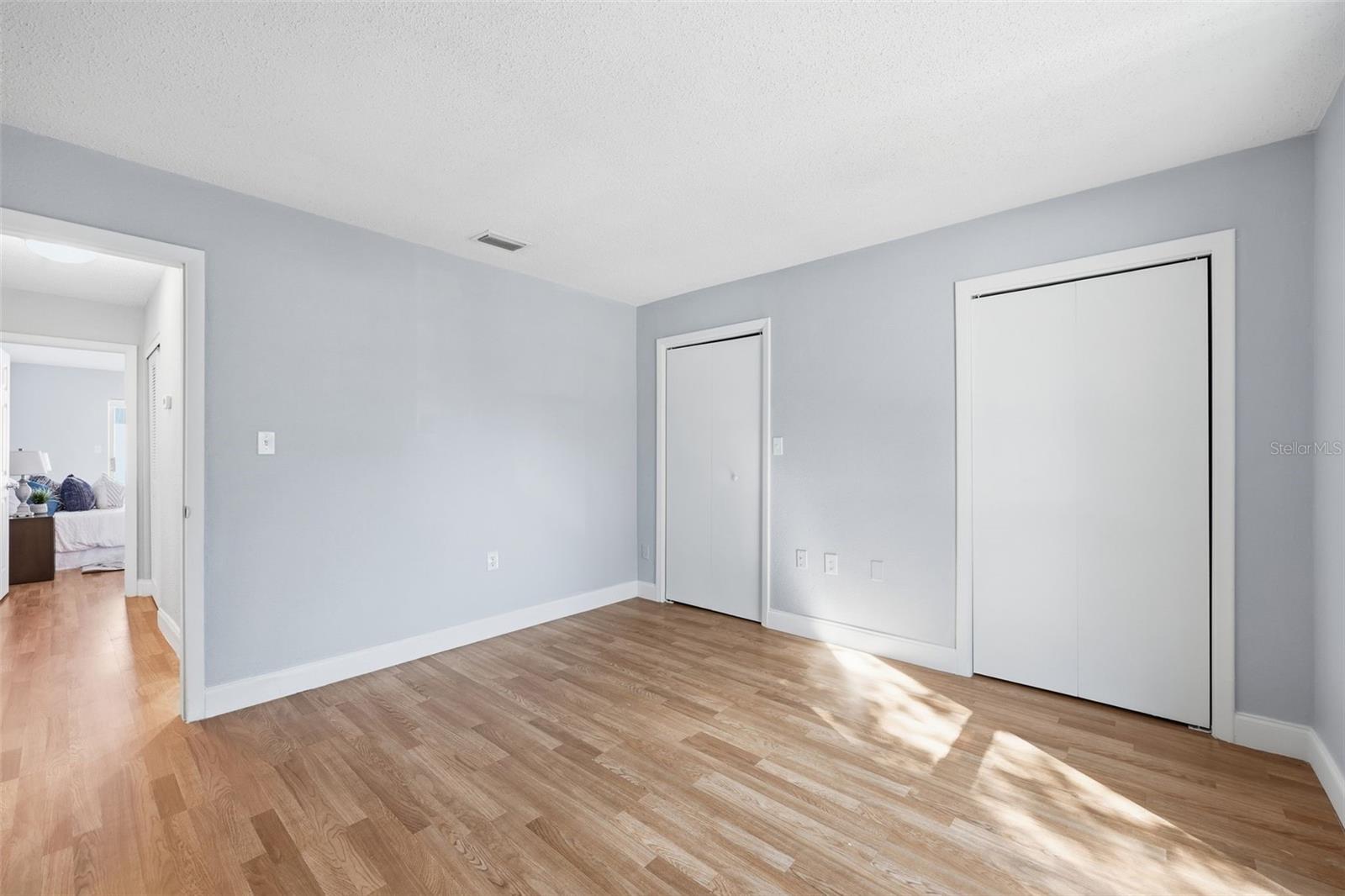 Image 27 of 36 For 8233 Redfield Drive