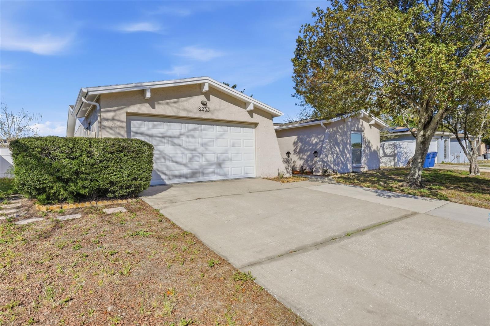 Image 3 of 36 For 8233 Redfield Drive