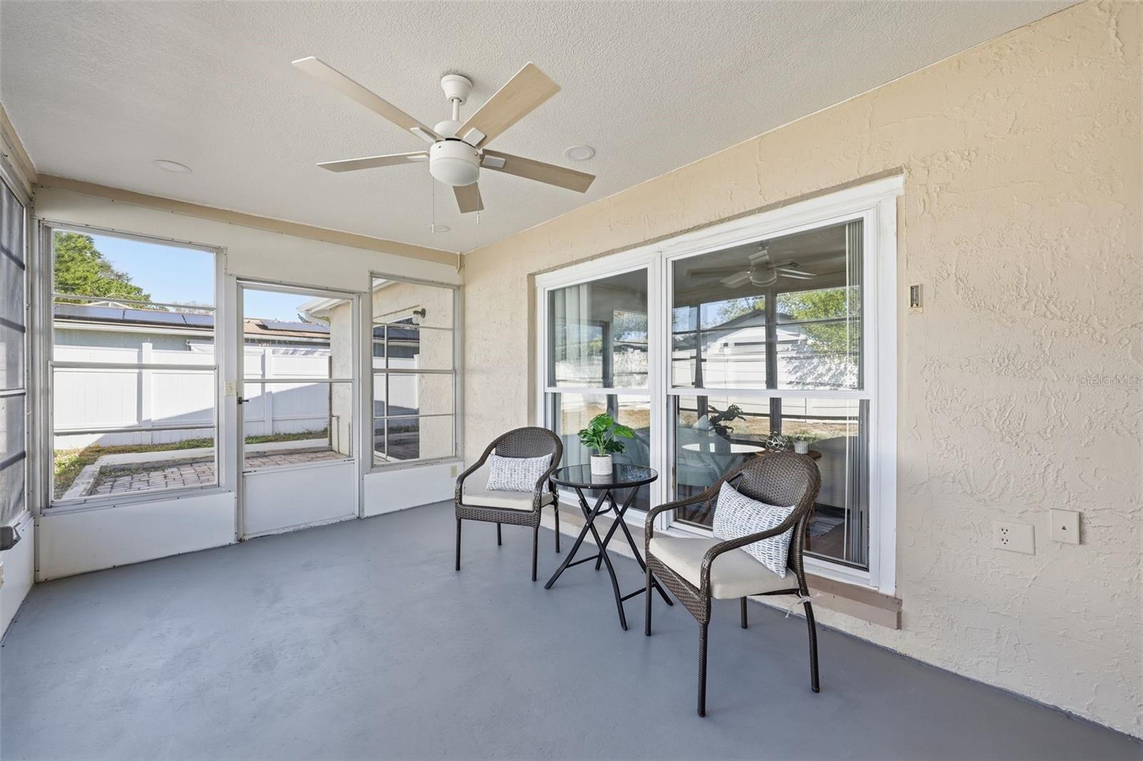 Image 30 of 36 For 8233 Redfield Drive