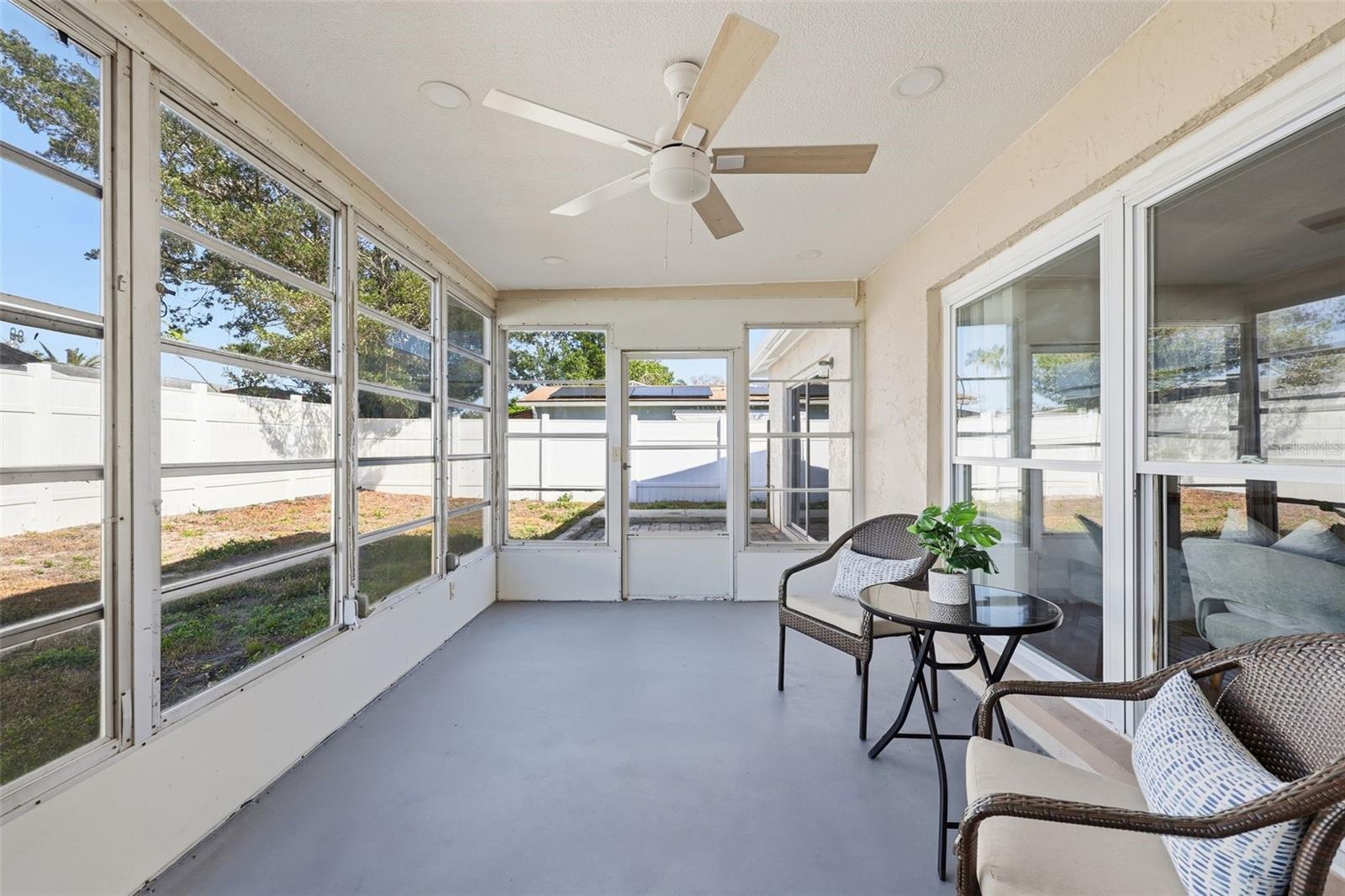 Image 31 of 36 For 8233 Redfield Drive