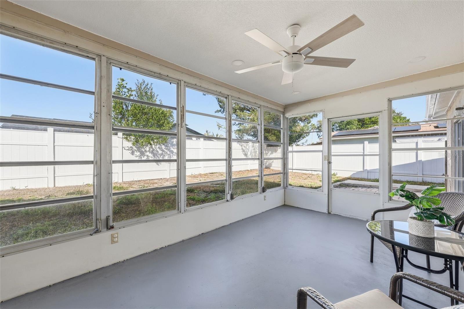 Image 32 of 36 For 8233 Redfield Drive